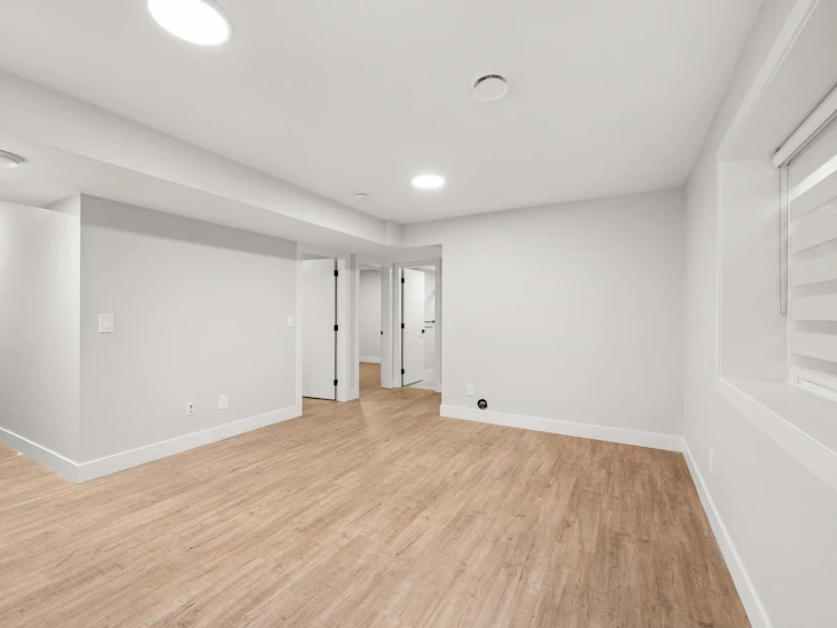 7652 206 Street, Langley, BC, V2Y 3P6 - 25