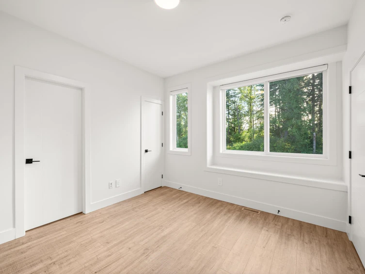 7652 206 Street, Langley, BC, V2Y 3P6 - 32