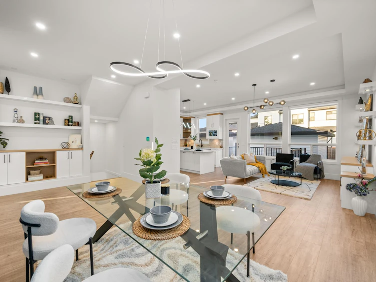 7652 206 Street, Langley, BC, V2Y 3P6 - 8