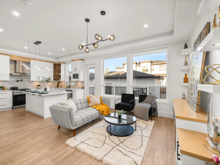 7652 206 Street, Langley, BC, V2Y 3P6 - 5