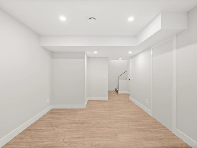 7652 206 Street, Langley, BC, V2Y 3P6 - 39
