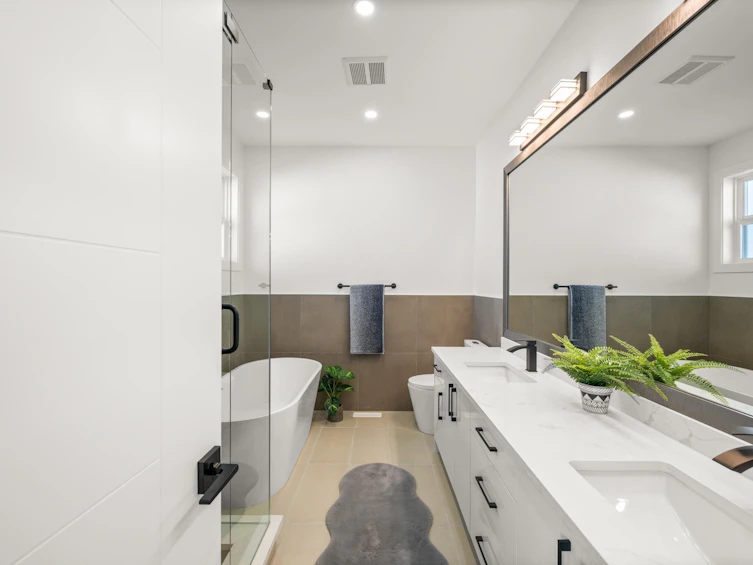 7652 206 Street, Langley, BC, V2Y 3P6 - 20