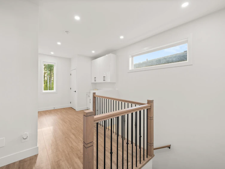 7652 206 Street, Langley, BC, V2Y 3P6 - 35