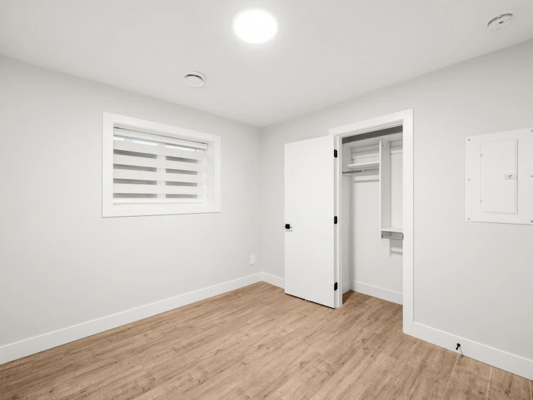 7652 206 Street, Langley, BC, V2Y 3P6 - 28