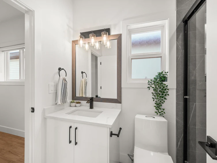 7652 206 Street, Langley, BC, V2Y 3P6 - 21