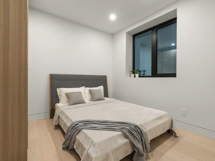 1066 Fulton Avenue, West Vancouver, BC, V7T 1N2 - 33