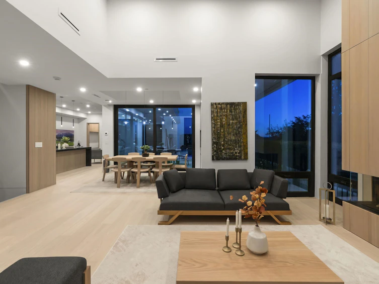 1066 Fulton Avenue, West Vancouver, BC, V7T 1N2 - 8