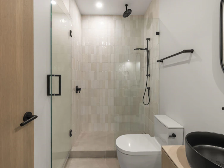1066 Fulton Avenue, West Vancouver, BC, V7T 1N2 - 32