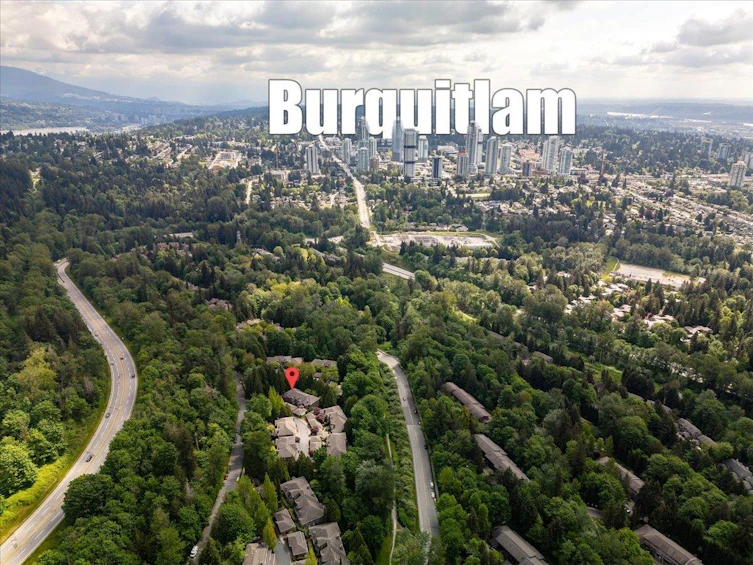 8804 Robins Court, Burnaby, BC, V5A 4K7 - 38