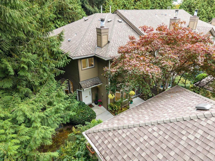 8804 Robins Court, Burnaby, BC, V5A 4K7 - 31