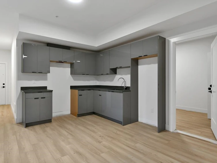 32905 3 Avenue, Mission, BC, V2V 1N2 - 30