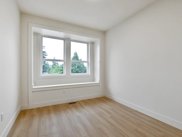 32905 3 Avenue, Mission, BC, V2V 1N2 - 16