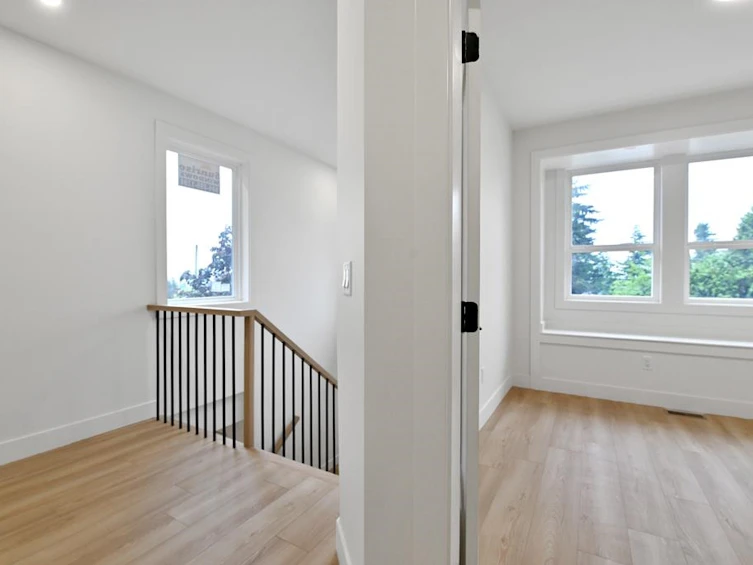 32905 3 Avenue, Mission, BC, V2V 1N2 - 15