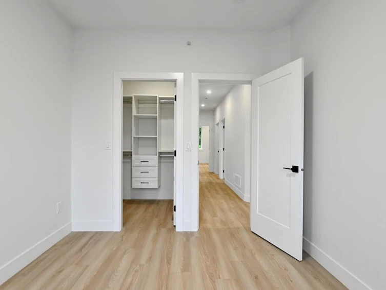 32905 3 Avenue, Mission, BC, V2V 1N2 - 17