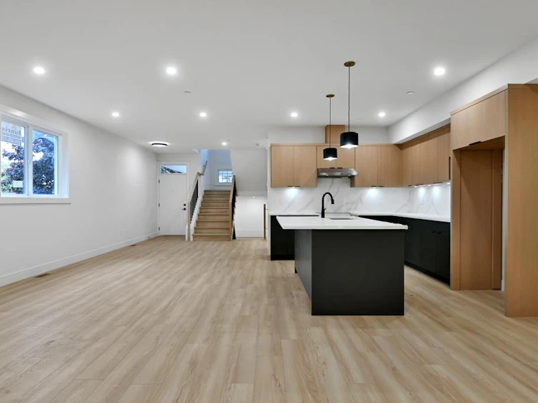 32905 3 Avenue, Mission, BC, V2V 1N2 - 22
