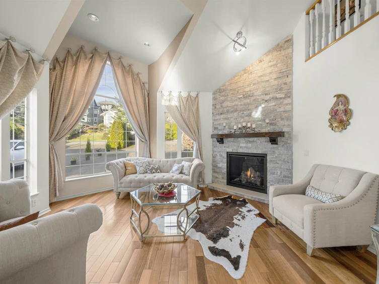2258 Sorrento Drive, Coquitlam, BC, V3K 6P4 - 5