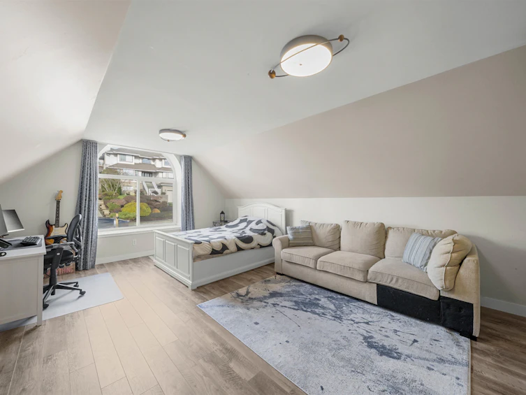 2258 Sorrento Drive, Coquitlam, BC, V3K 6P4 - 23