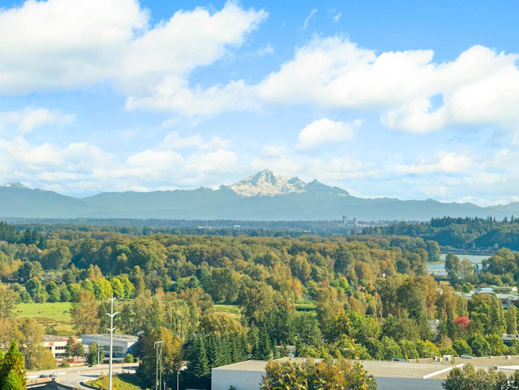 2258 Sorrento Drive, Coquitlam, BC, V3K 6P4 - 16