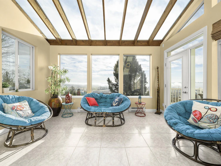2258 Sorrento Drive, Coquitlam, BC, V3K 6P4 - 14