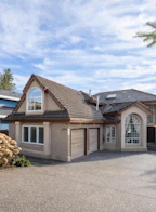 2258 Sorrento Drive