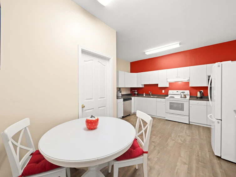 2258 Sorrento Drive, Coquitlam, BC, V3K 6P4 - 31