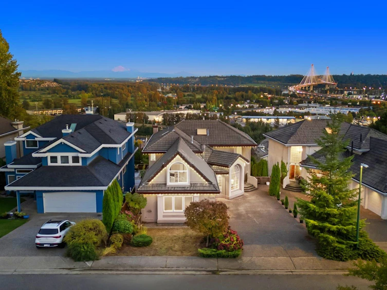 2258 Sorrento Drive, Coquitlam, BC, V3K 6P4 - 39