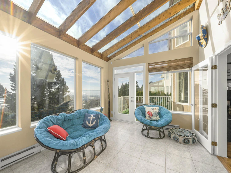 2258 Sorrento Drive, Coquitlam, BC, V3K 6P4 - 15