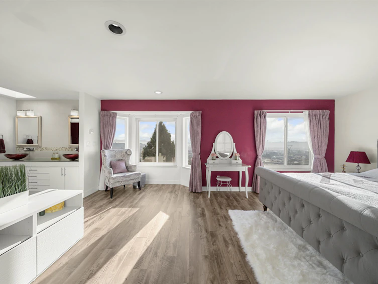 2258 Sorrento Drive, Coquitlam, BC, V3K 6P4 - 20