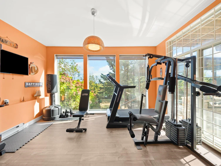 2258 Sorrento Drive, Coquitlam, BC, V3K 6P4 - 33