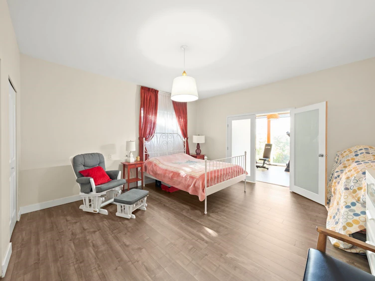 2258 Sorrento Drive, Coquitlam, BC, V3K 6P4 - 32