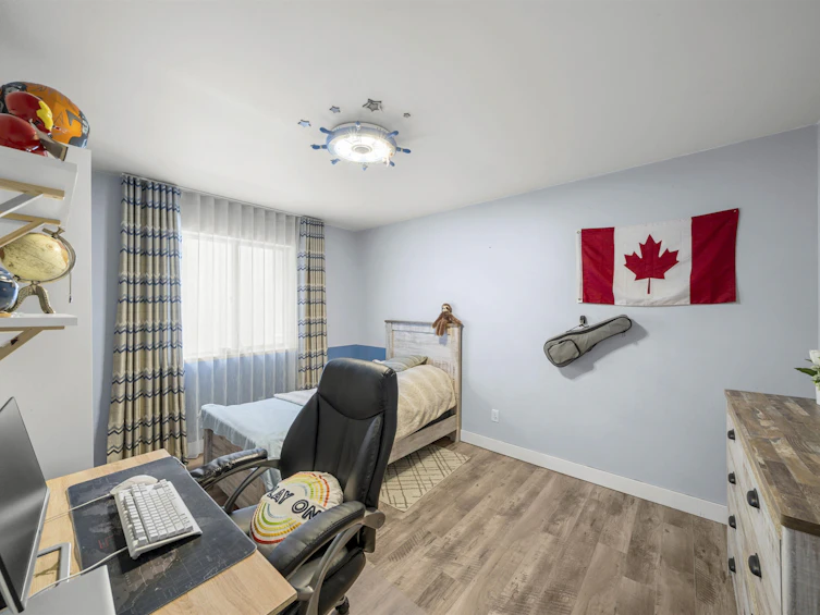 2258 Sorrento Drive, Coquitlam, BC, V3K 6P4 - 25