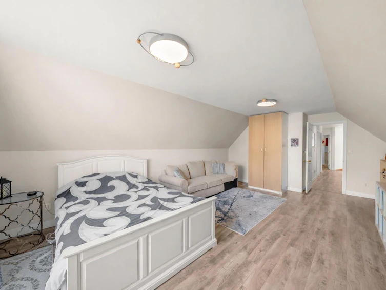 2258 Sorrento Drive, Coquitlam, BC, V3K 6P4 - 24