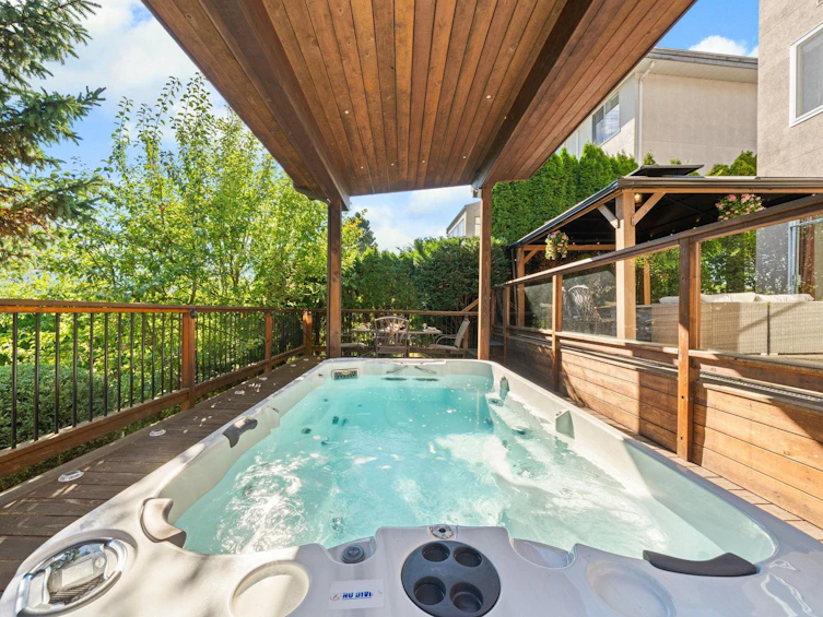 2258 Sorrento Drive, Coquitlam, BC, V3K 6P4 - 37