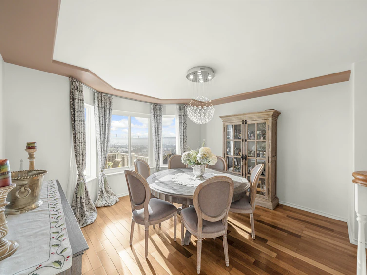 2258 Sorrento Drive, Coquitlam, BC, V3K 6P4 - 6