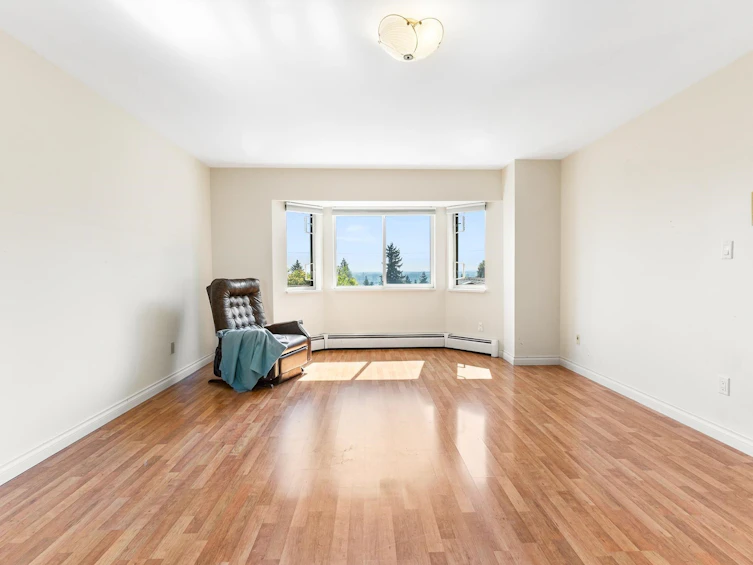 5843 Carson Street, Burnaby, BC, V5J 2Z7 - 20