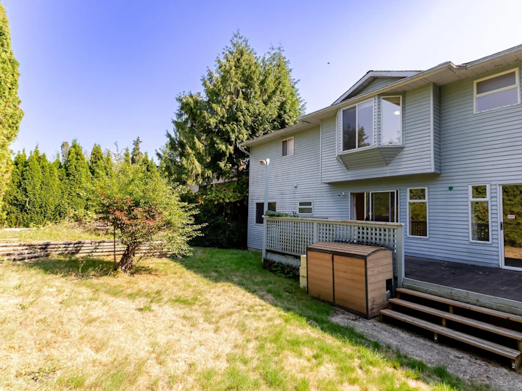 5843 Carson Street, Burnaby, BC, V5J 2Z7 - 36