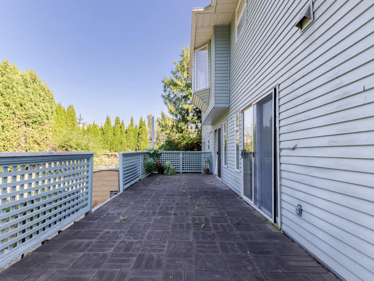 5843 Carson Street, Burnaby, BC, V5J 2Z7 - 35