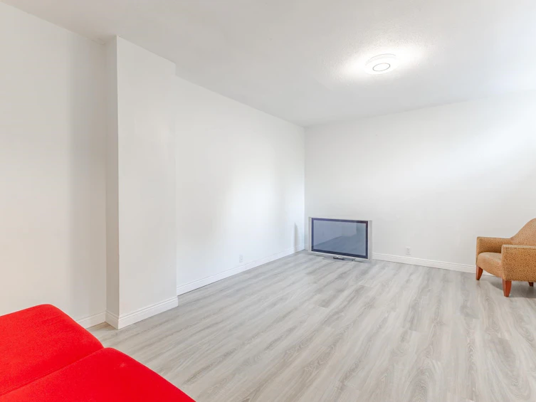 5843 Carson Street, Burnaby, BC, V5J 2Z7 - 34