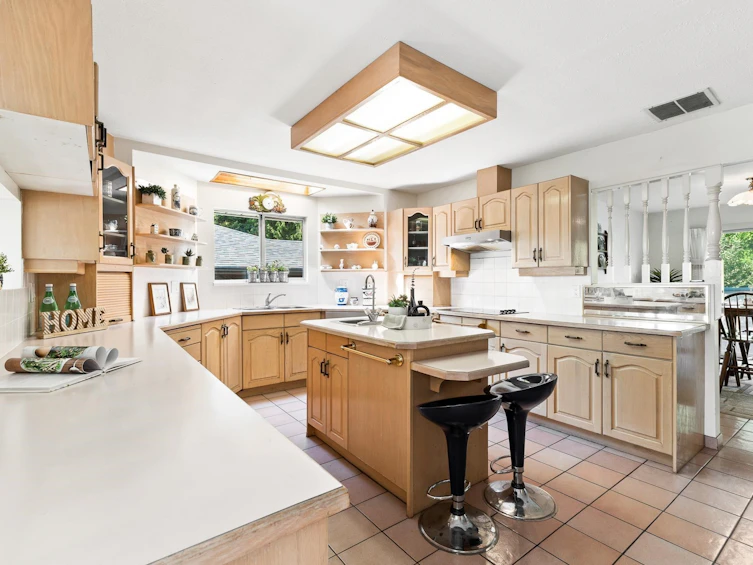 5843 Carson Street, Burnaby, BC, V5J 2Z7 - 7