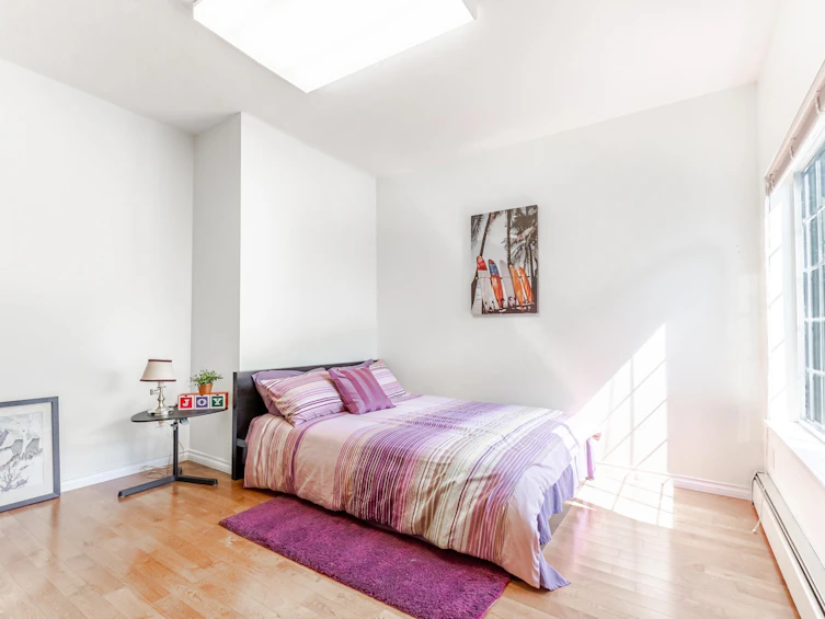5843 Carson Street, Burnaby, BC, V5J 2Z7 - 15