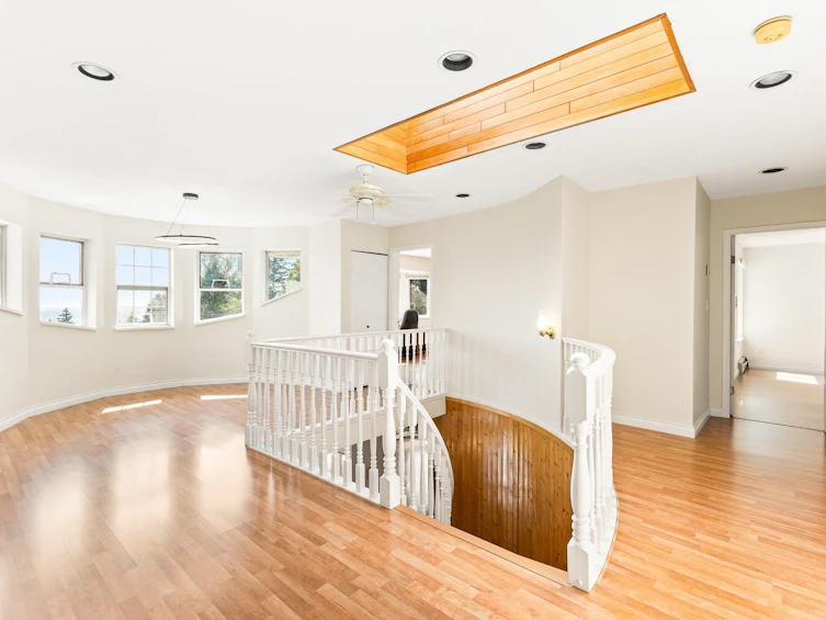5843 Carson Street, Burnaby, BC, V5J 2Z7 - 18