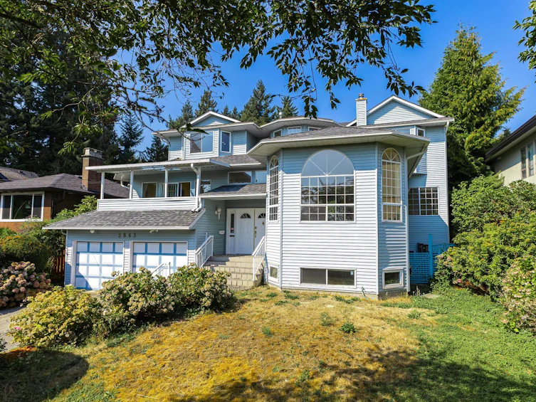 5843 Carson Street, Burnaby, BC, V5J 2Z7 - 38