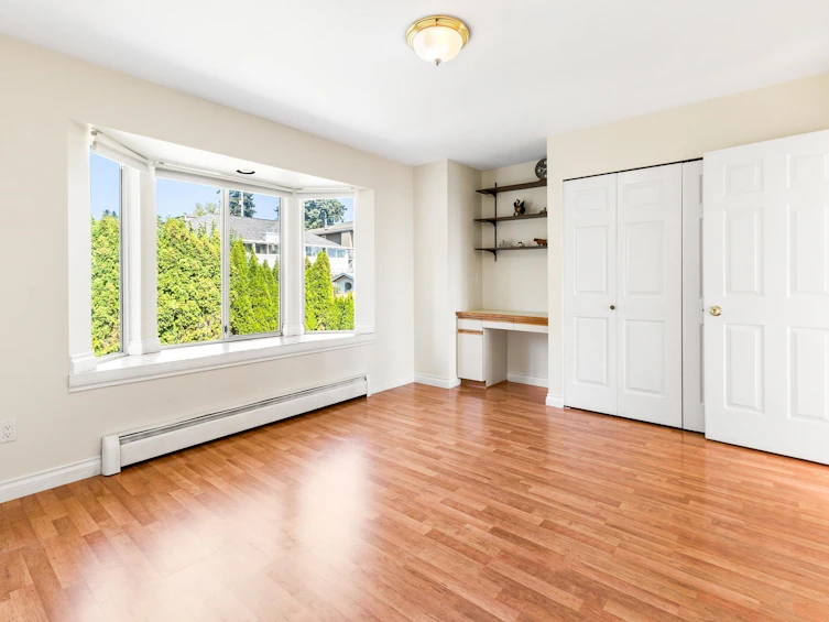 5843 Carson Street, Burnaby, BC, V5J 2Z7 - 22