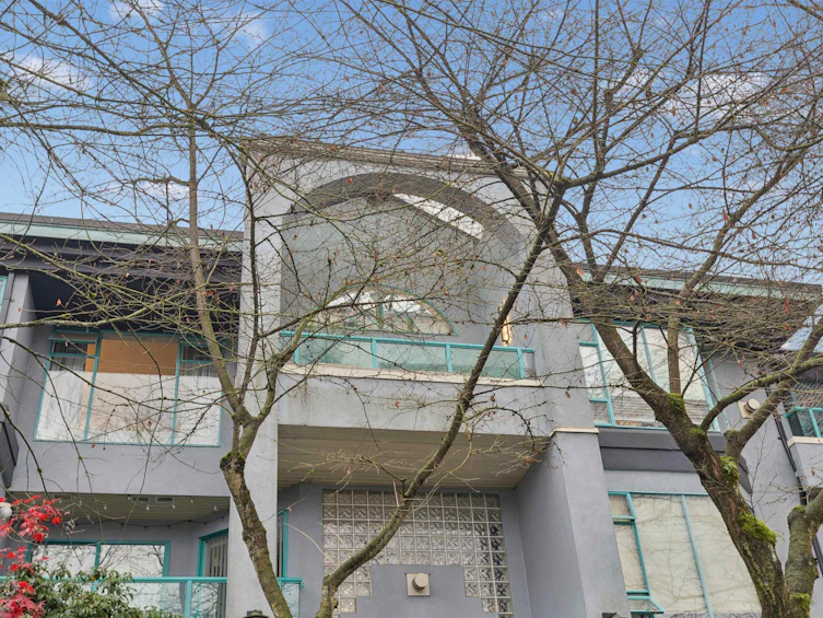 300-1966 Coquitlam Avenue, Port Coquitlam, BC, V3B 7P8 - 30