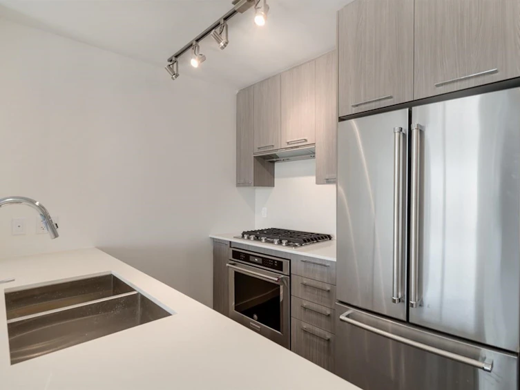 703-5619 Cedarbridge Way, Richmond, BC, V6X 0P8 - 4