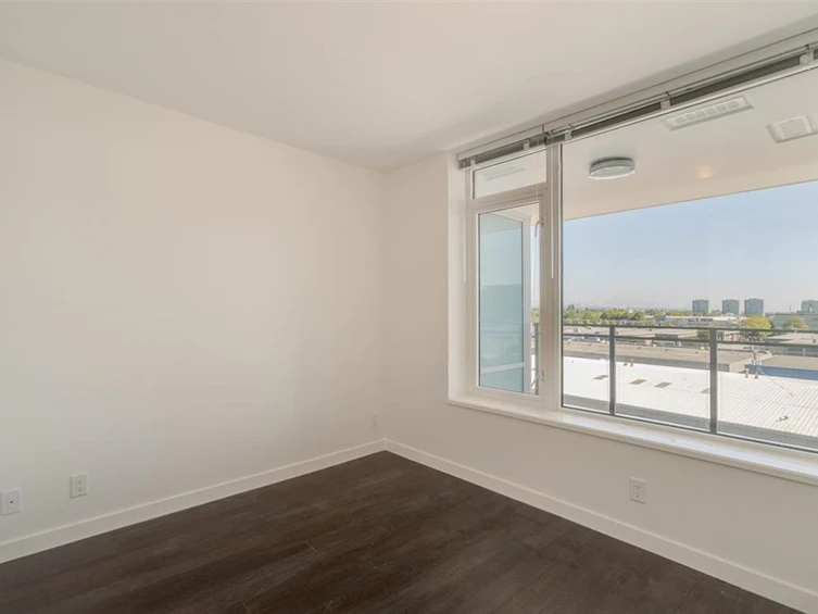 703-5619 Cedarbridge Way, Richmond, BC, V6X 0P8 - 5