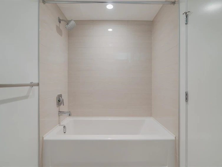 703-5619 Cedarbridge Way, Richmond, BC, V6X 0P8 - 6
