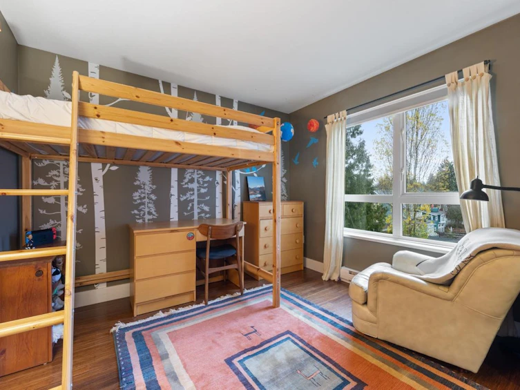 317-1707 Charles Street, Vancouver, BC, V5L 2T6 - 17