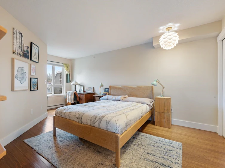 317-1707 Charles Street, Vancouver, BC, V5L 2T6 - 12