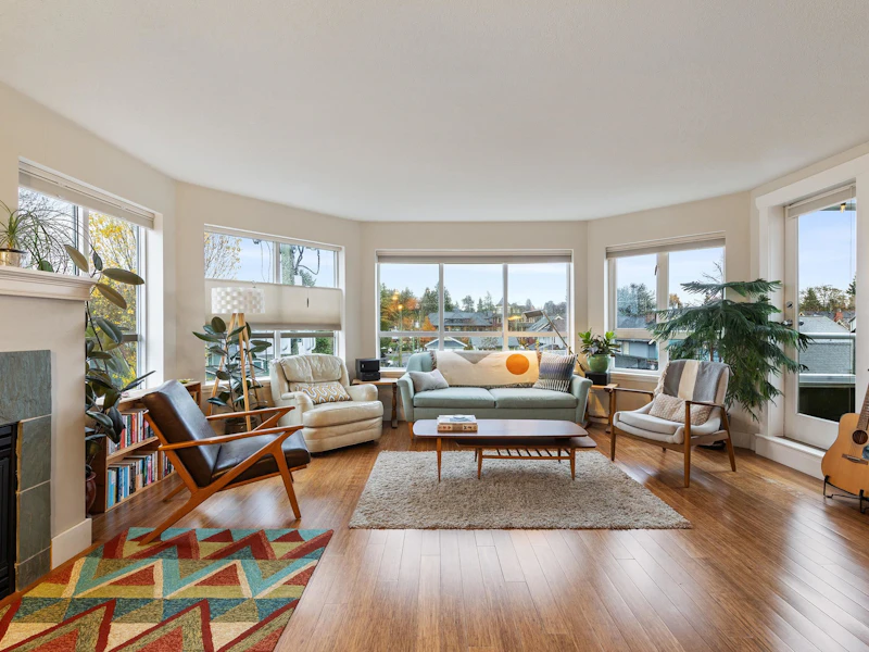 317 - 1707 Charles Street, Vancouver BC V5L 2T6